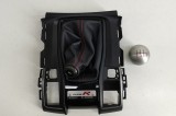 Nuca schimbător de viteze HONDA CIVIC X Hatchback FC_, FK 2018 OEM: 77294-TEA-T1-20 27304453
