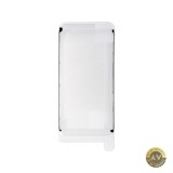 Adeziv Display Apple iPhone 7 Plus Alb Service Pack 923-01367