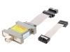 Programator Microcontrolere ARM TI DSP USB JTAG TMS320-XDS100-V2