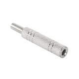 Mufa 6.3st mama fir metal