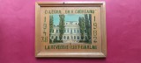 Vaslui Barlad Tablou decorativ Foto Liceul Codreanu