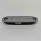 Iluminare Interioara Tesla Model 3 2023 OEM 1092574-00-C Originala