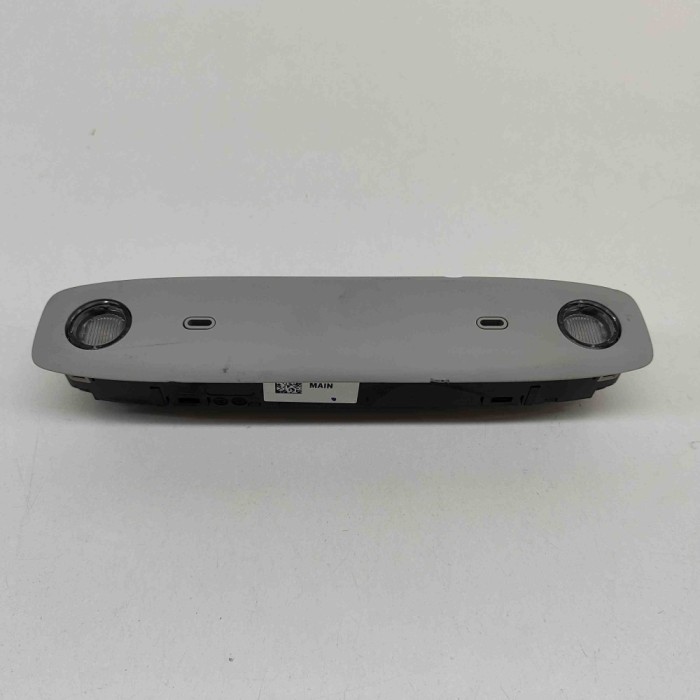 Iluminare interioară TESLA MODEL 3 2023 OEM: 1092574-00-C 23318499