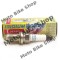 MBS Bujie iridium echivalenta IFR8H11 filet 14 lung, Cod Produs: VK24PRZ11