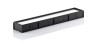 MANN-FILTER CU 5041 Filtru, aer habitaclu