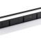 MANN-FILTER CU 5041 Filtru, aer habitaclu