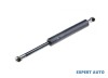 Telescop capota fata Mercedes M-Class (1998-2005) [W163] #1