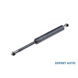 Amortizor capota fata Mercedes M-Class (1998-2005) [W163] #1