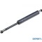 Telescop capota fata Mercedes M-Class (1998-2005) [W163] #1