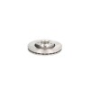 Disc frana CITROEN JUMPY BREMBO 09A42210