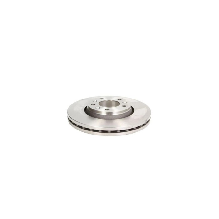 Disc frana CITROEN JUMPY BREMBO 09A42210