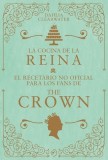Cocina de la Reina, La