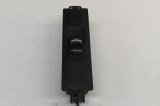 Buton geam ușă st&acirc;nga față MERCEDES-BENZ SPRINTER 3,5-t Furgon 906 2016 OEM: A9065451913 30081157