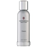 Victorinox Swiss Army Classic Apa de toaleta pentru barbati EDT 100 ml