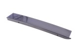 Ornament vertical ușă st&acirc;nga față MERCEDES-BENZ GL X166 2015 OEM: A1666700187 11797857