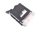 Modul de confort LEXUS RX _L2_ 2018 OEM: 89221-48760 | 13354235