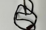 Senzor de temperatură gaze de eșapament SKODA SUPERB III 3V3 2016 OEM: 04L906088E 29502558