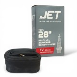 Camera aer 700x32/45C FV-48mm Cod:D189