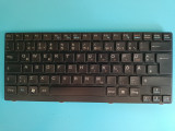 Tastatura Sony Vaio PCG-5G2M 5J1M 5J4M 5J5M 5K1M 5K2M 5L2M VGN-CR 148023922