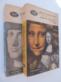 Cultura Renasterii in Italia (2 vol.) - Jakob Burckhardt