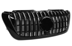 grila SPRINTER 2014-2018 model GT foto