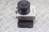Pompa ABS HYUNDAI SANTA F&Eacute; I SM 2001 OEM: 95660-26500,58900-26150,5WY7113B,3MK1K04080 1653779