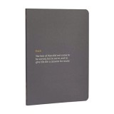 NKJV Scripture Journal - Mark