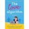The Love Algorithm - Caludia Carroll
