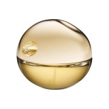 DKNY, Golden Delicious, Apă de parfum, Pentru femei, 30 ml