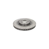 Disc frana MERCEDES-BENZ C-CLASS W203 ATE 24013001801