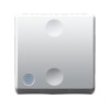 Intrerupator Cap Scara 2M, Gewiss