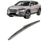 Cumpara ieftin Stergator lamela spate HYUNDAI TUCSON SUV Van (TLE) 2015-2020, pentru luneta, Bosch Twin