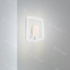 Aplica LED Felix 44W ModernLight Concept, Alessandro DESIGN