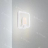Aplica LED Felix 44W ModernLight Concept