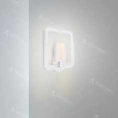 Aplica LED Felix 44W ModernLight Concept