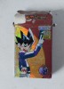 Shobu&#039;s Fire Deck, carti de joc - 40 carti - Duel Masters TCG Shobu&#039;s Fire Theme Deck Dm02