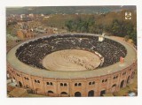 SP2- Carte Postala - SPANIA - Castellon de la Plana, circulata 1993, Necirculata, Fotografie