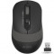 Mouse wireless A4Tech FG10 gaming 2000DPI USB gri