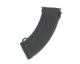 Incarcator AK 140 bile CYMA