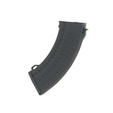 Incarcator AK 140 bile CYMA
