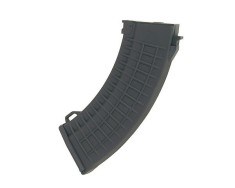 Incarcator AK 140 bile CYMA