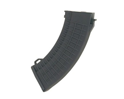 Incarcator AK 140 bile CYMA foto