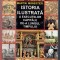 Istoria ilustrata a executiilor capitale de-a lungul timpului, Martin Monestier