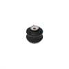 Suport motor MERCEDES-BENZ E-CLASS combi (S210) E 320 T 4-matic (210.282) 1996-2003 CORTECO 601417