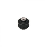 Suport motor MERCEDES-BENZ C-CLASS (W202) C 250 D (202.125) 1993-2000 CORTECO 601417