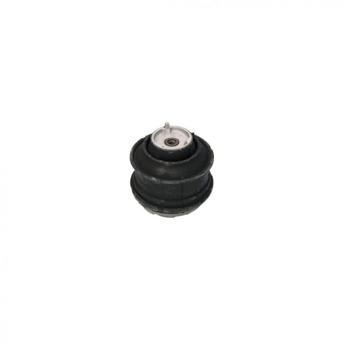 Suport motor MERCEDES-BENZ C-CLASS combi (S202) C 200 T CDI (202.194) 1998-2001 CORTECO 601417