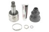 Cap planetara spre cutie Suzuki Grand Vitara Ja627, Xl7 2001-2006, Dreapta, NTY NPW-SU-009