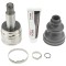 Cap planetara spre cutie Suzuki Grand Vitara Ja627, Xl7 2001-2006, Dreapta, NTY NPW-SU-009