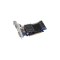 Placa video ASUS GeForce 210 silent 512MB DDR2 64-bit low profile, bulk,