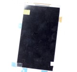 Display LCD Samsung Galaxy Grand Prime G530 / G530F - Ecran Inlocuire